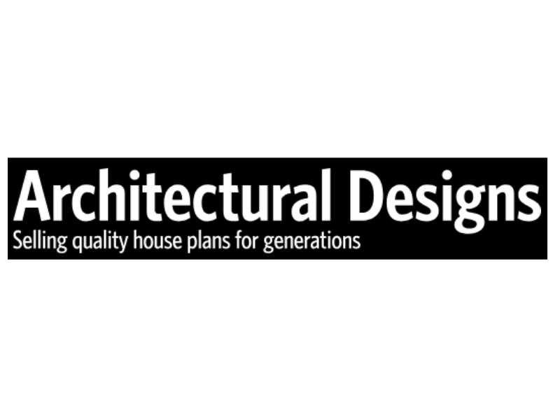 ARQUITEC