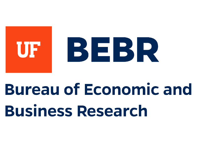 BEBR-Logo3