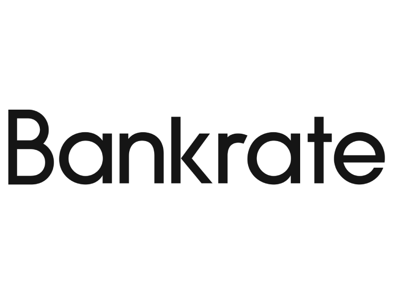 Bankrate_logo.svg