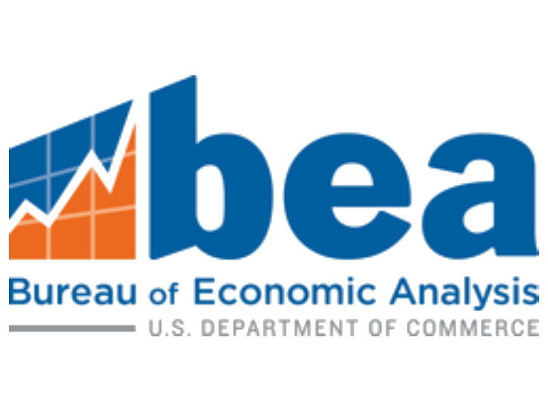 Bea-final-logo-blue-backing