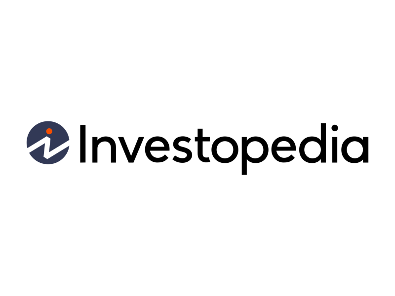Investopedia-Logo.wine