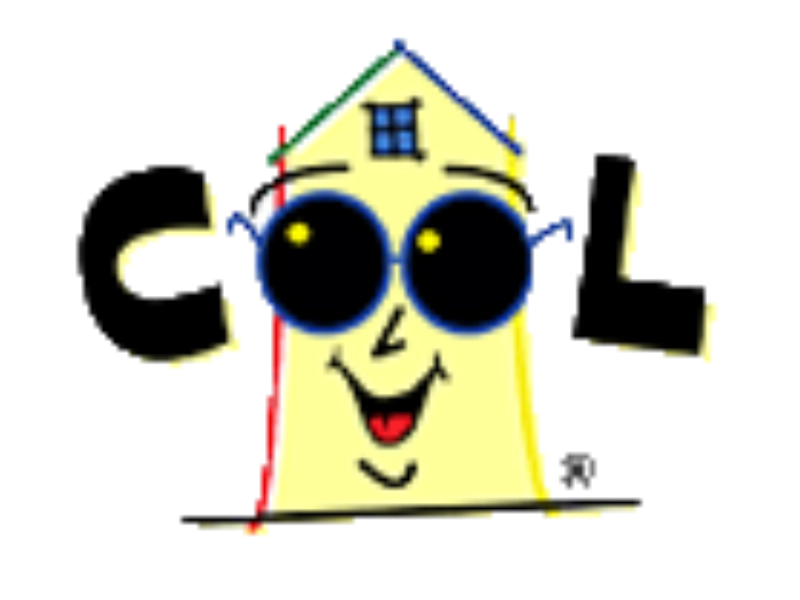 Proyecto nuevo