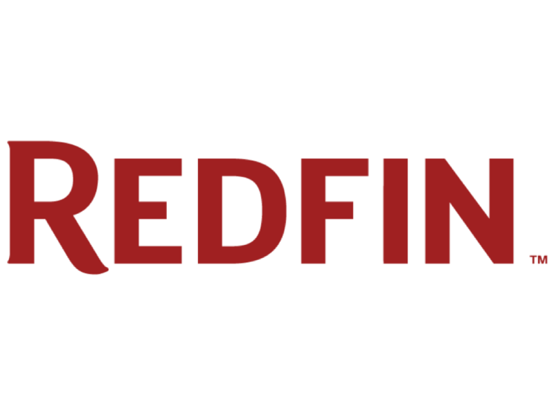 Redfin_logo-1024x255