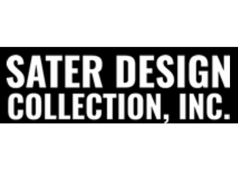 SATR DESING