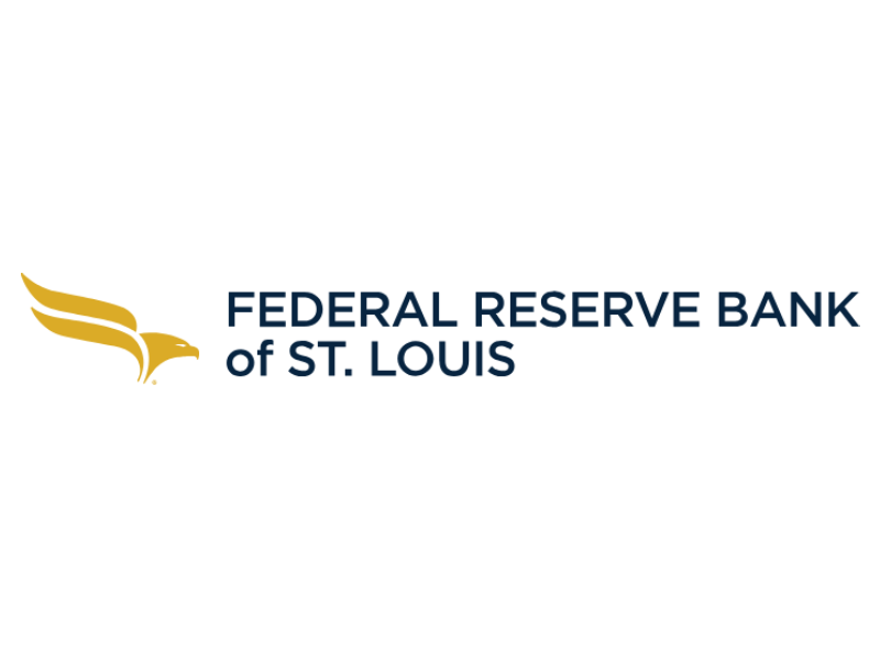 STL_Fed_Logo