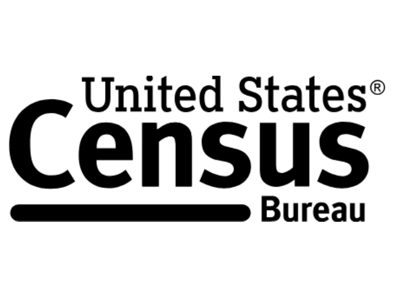 USCENSUS_IDENTITY_SOLO_BLACK_1.5in_R_no_padding