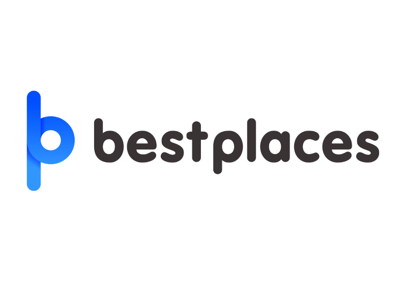 bp_logo1