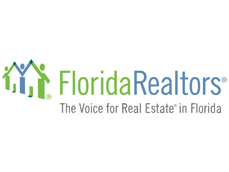 florida realtor