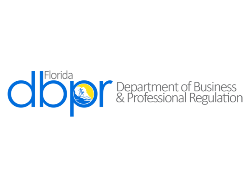 logo.webp