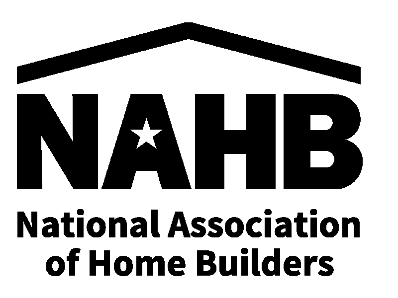 nahb-logo-white-1630x1135