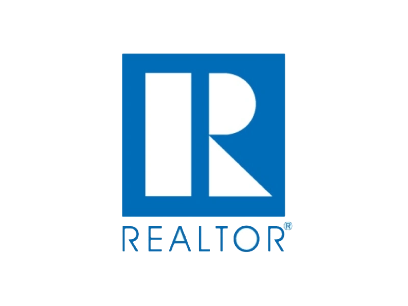 realtor