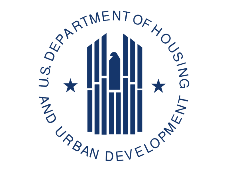 united-states-department-of-housing-logo-png_seeklogo-384012